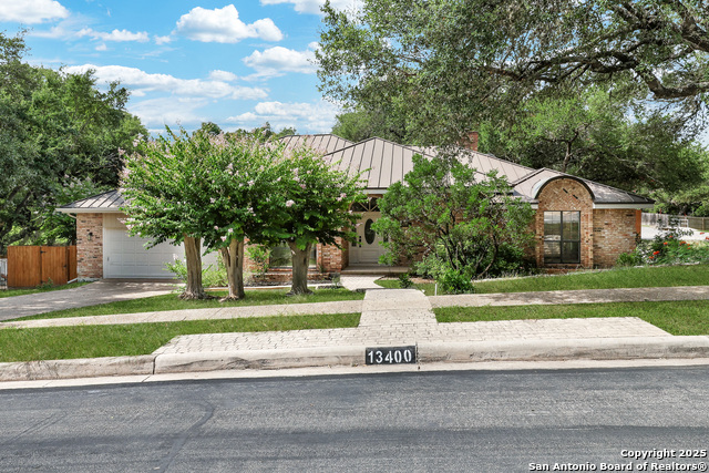 Image 2 of 43 For 13400 Vista Del Rey