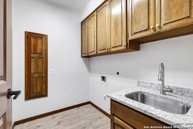 Image 20 of 43 For 13400 Vista Del Rey