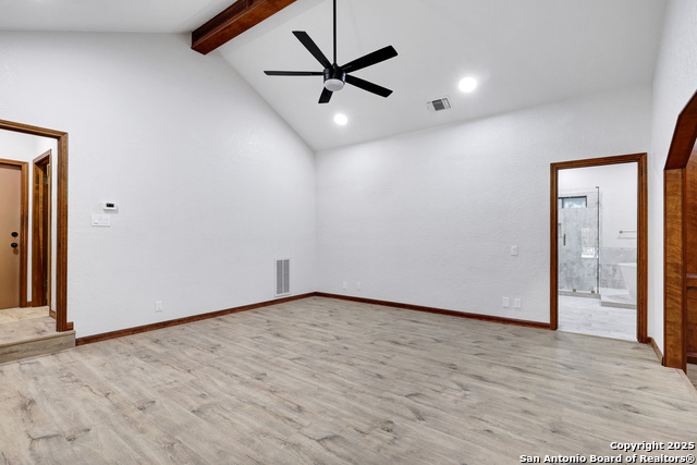 Image 21 of 43 For 13400 Vista Del Rey