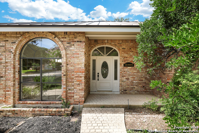 Image 3 of 43 For 13400 Vista Del Rey