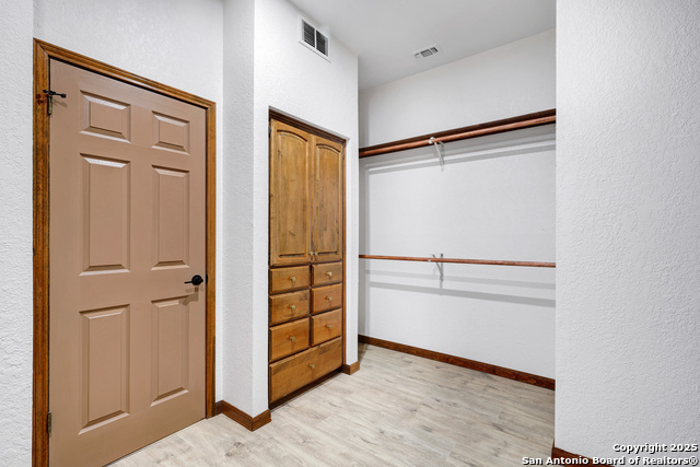 Image 30 of 43 For 13400 Vista Del Rey