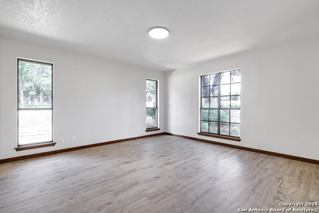 Image 38 of 43 For 13400 Vista Del Rey
