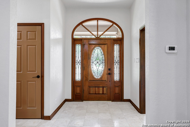Image 4 of 43 For 13400 Vista Del Rey