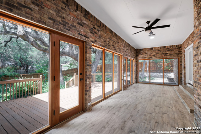 Image 41 of 43 For 13400 Vista Del Rey
