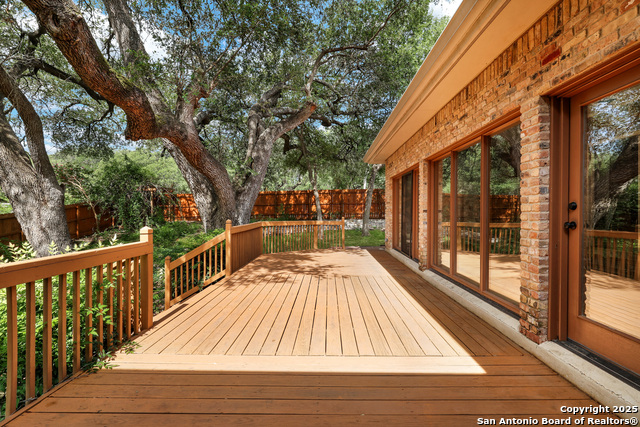 Image 43 of 43 For 13400 Vista Del Rey