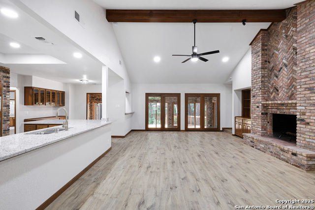 Image 5 of 43 For 13400 Vista Del Rey