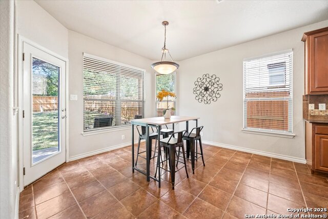 Image 10 of 33 For 3519 Arroyo Grande