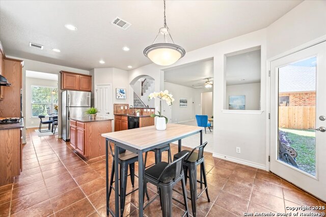 Image 11 of 33 For 3519 Arroyo Grande