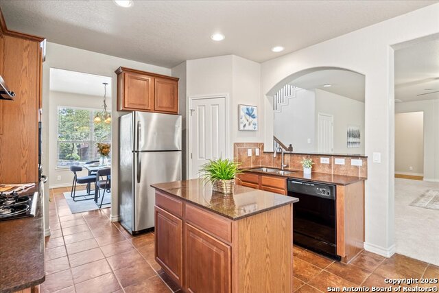 Image 13 of 33 For 3519 Arroyo Grande