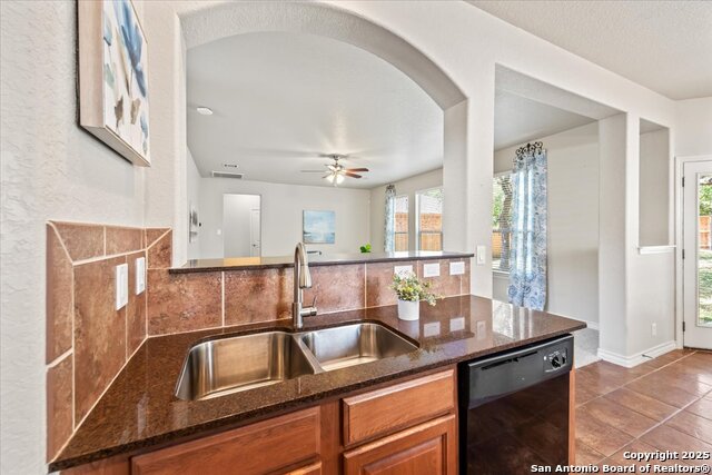 Image 16 of 33 For 3519 Arroyo Grande