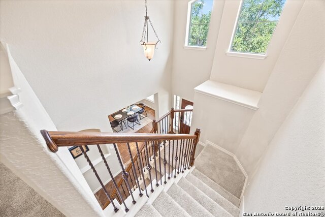 Image 17 of 33 For 3519 Arroyo Grande