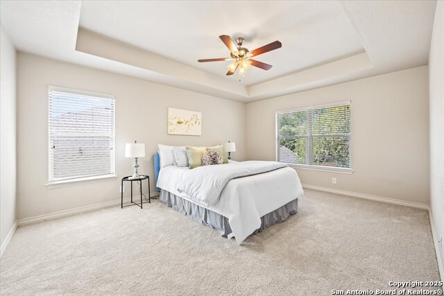 Image 19 of 33 For 3519 Arroyo Grande