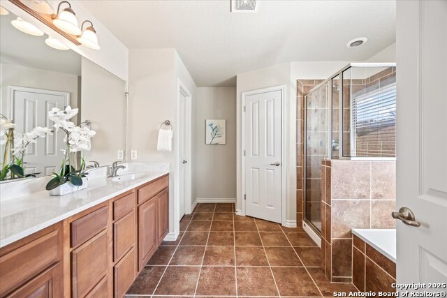 Image 21 of 33 For 3519 Arroyo Grande