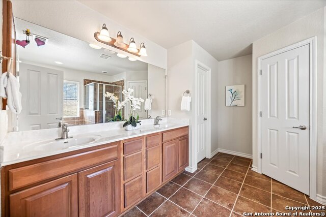 Image 22 of 33 For 3519 Arroyo Grande