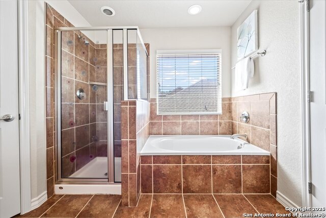 Image 23 of 33 For 3519 Arroyo Grande