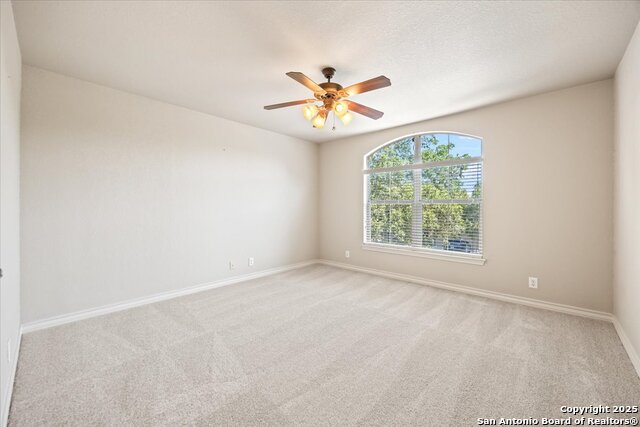 Image 25 of 33 For 3519 Arroyo Grande