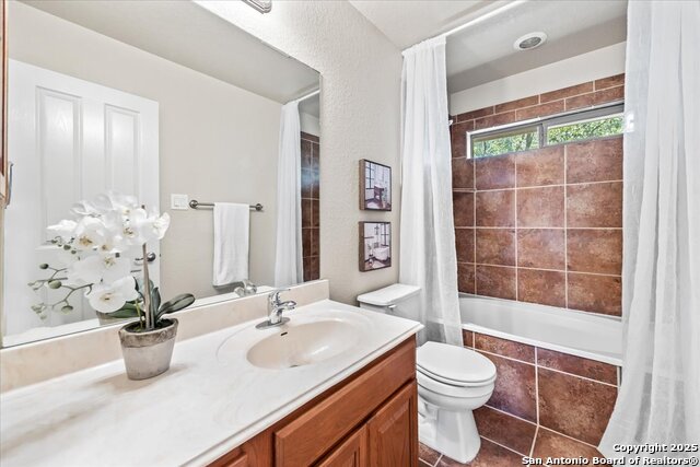 Image 27 of 33 For 3519 Arroyo Grande