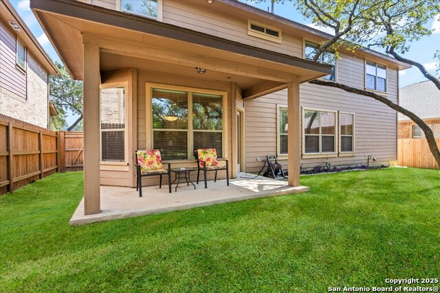 Image 28 of 33 For 3519 Arroyo Grande