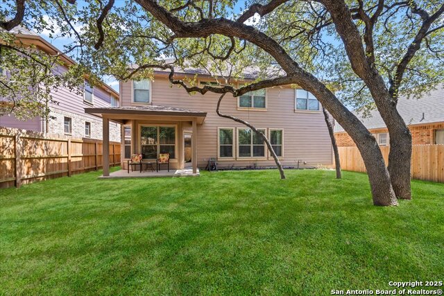 Image 29 of 33 For 3519 Arroyo Grande