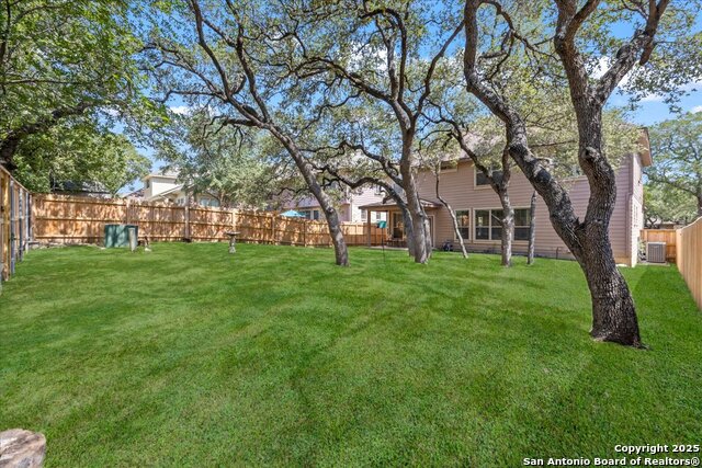 Image 30 of 33 For 3519 Arroyo Grande