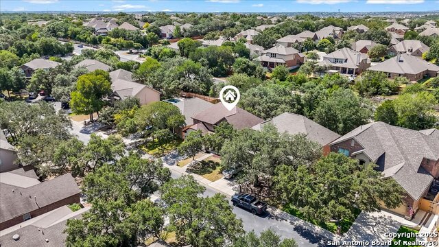 Image 33 of 33 For 3519 Arroyo Grande