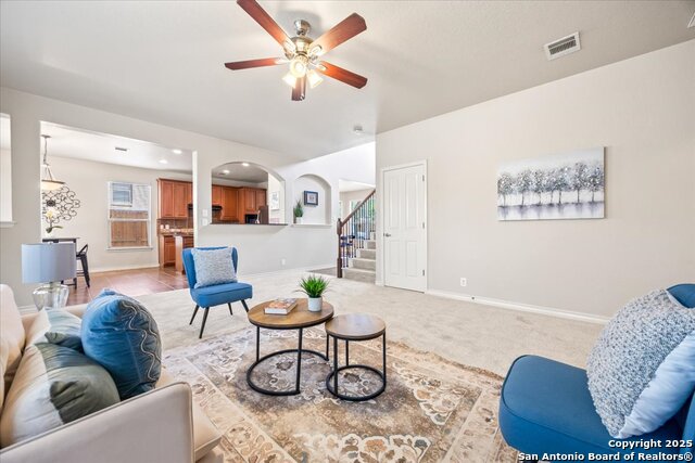 Image 4 of 33 For 3519 Arroyo Grande