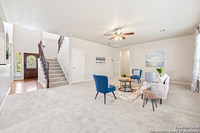 Image 5 of 33 For 3519 Arroyo Grande
