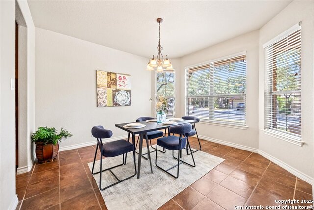 Image 7 of 33 For 3519 Arroyo Grande