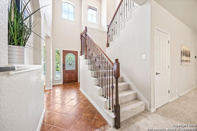 Image 8 of 33 For 3519 Arroyo Grande