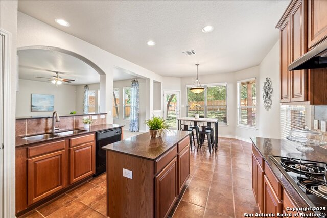 Image 9 of 33 For 3519 Arroyo Grande