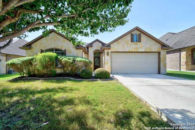 Details for 374 Pecan Meadows, New Braunfels, TX 78130