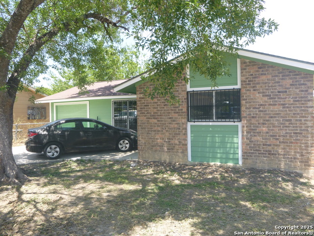 Details for 5927 Stoney Creek, San Antonio, TX 78242