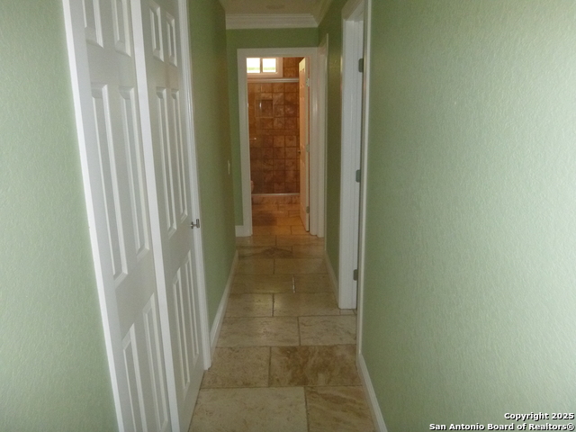 Image 12 of 15 For 5927 Stoney Creek