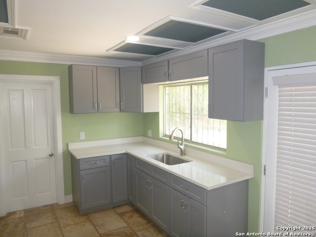 Image 15 of 15 For 5927 Stoney Creek