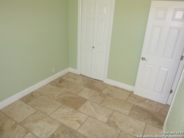 Image 8 of 15 For 5927 Stoney Creek