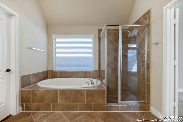 Listing photo id 18 for 2143 Pioneer Pass