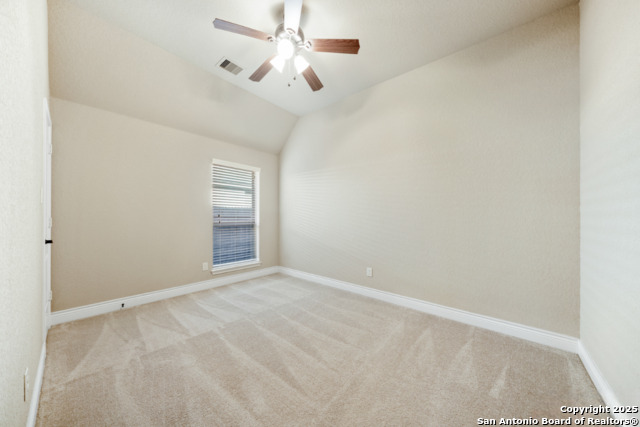 Listing photo id 19 for 2143 Pioneer Pass