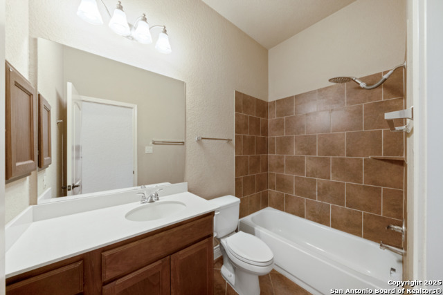 Listing photo id 20 for 2143 Pioneer Pass