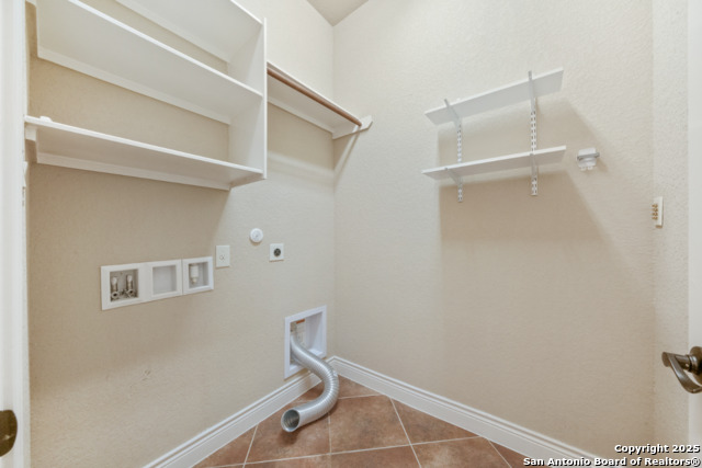Listing photo id 22 for 2143 Pioneer Pass