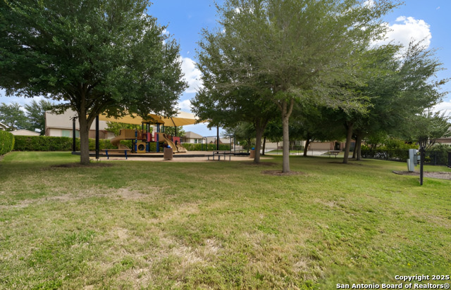 Listing photo id 28 for 2143 Pioneer Pass