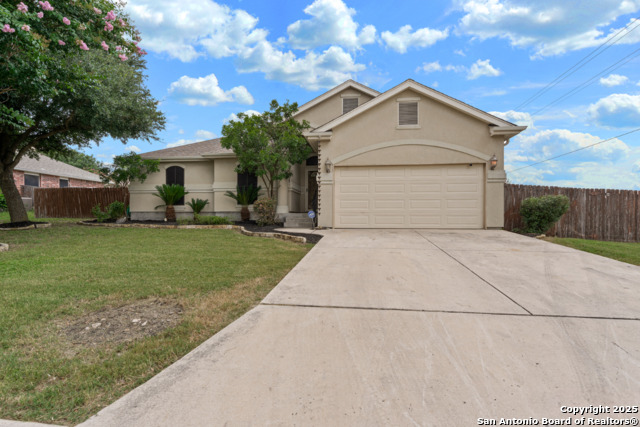 Details for 1214 Sugar Land Drive, New Braunfels, TX 78130