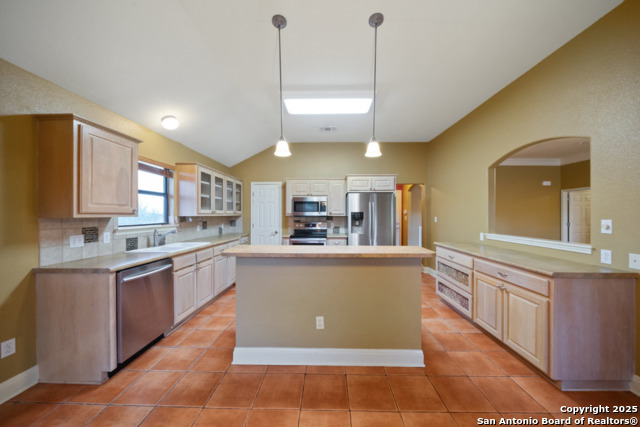 Image 10 of 28 For 1214 Sugar Land Drive