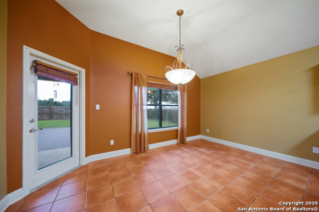 Image 11 of 28 For 1214 Sugar Land Drive