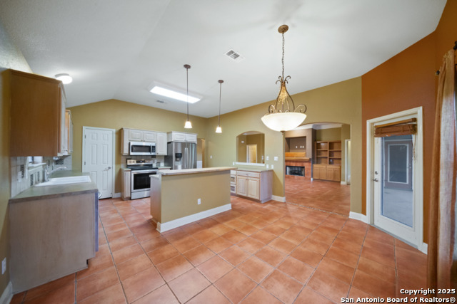 Image 12 of 28 For 1214 Sugar Land Drive