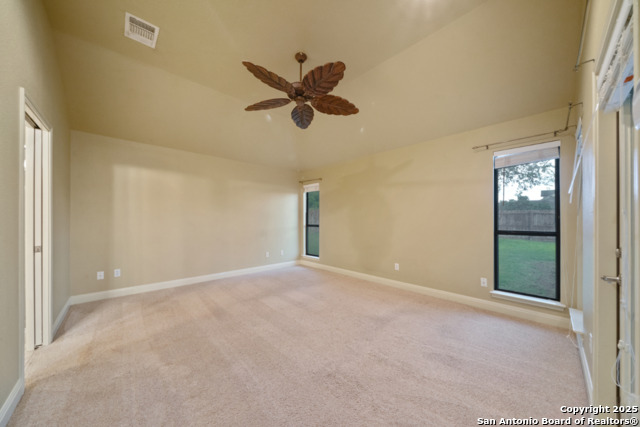 Image 14 of 28 For 1214 Sugar Land Drive