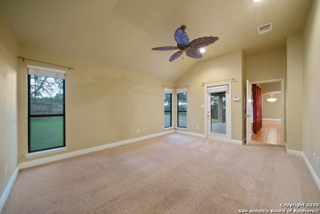 Image 15 of 28 For 1214 Sugar Land Drive