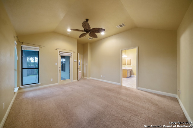 Image 16 of 28 For 1214 Sugar Land Drive