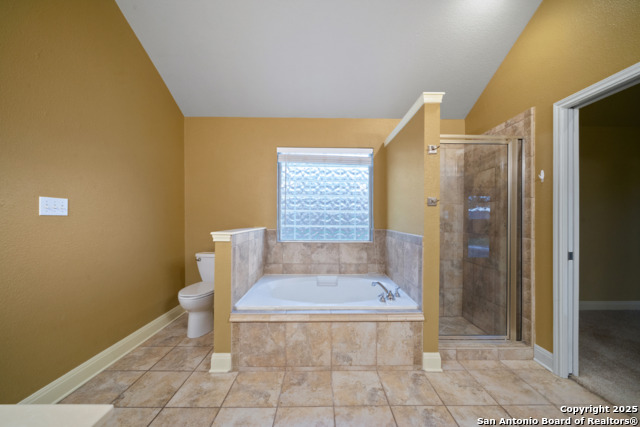 Image 18 of 28 For 1214 Sugar Land Drive