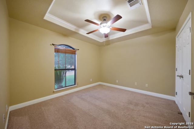 Image 19 of 28 For 1214 Sugar Land Drive
