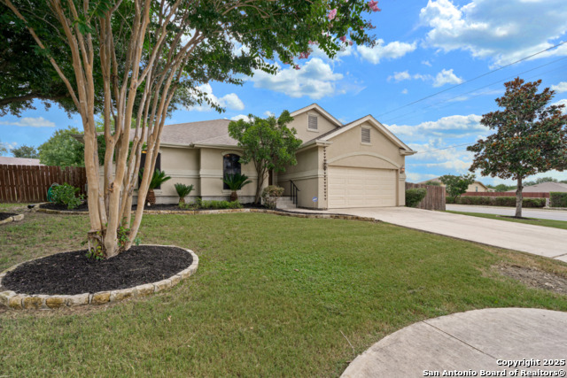 Image 2 of 28 For 1214 Sugar Land Drive